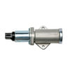 Delphi CV10101 Fuel Injection Idle Air Control Valve Fuel Injection Idle Air Control Valve