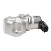 Delphi CV10103 Fuel Injection Idle Air Control Valve Fuel Injection Idle Air Control Valve