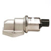 Delphi CV10104 Fuel Injection Idle Air Control Valve Fuel Injection Idle Air Control Valve