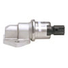 Delphi CV10105 Fuel Injection Idle Air Control Valve Fuel Injection Idle Air Control Valve