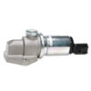 Delphi CV10118 Fuel Injection Idle Air Control Valve Fuel Injection Idle Air Control Valve
