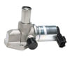 Delphi CV10125 Fuel Injection Idle Air Control Valve Fuel Injection Idle Air Control Valve