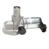 Delphi CV10126 Fuel Injection Idle Air Control Valve Fuel Injection Idle Air Control Valve