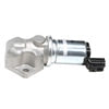 Delphi CV10130 Fuel Injection Idle Air Control Valve Fuel Injection Idle Air Control Valve
