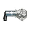 Delphi CV10131 Fuel Injection Idle Air Control Valve Fuel Injection Idle Air Control Valve