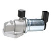 Delphi CV10132 Fuel Injection Idle Air Control Valve Fuel Injection Idle Air Control Valve