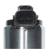 Delphi CV10135 Fuel Injection Idle Air Control Valve Fuel Injection Idle Air Control Valve