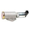 Delphi CV10139 Fuel Injection Idle Air Control Valve Fuel Injection Idle Air Control Valve