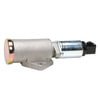 Delphi CV10140 Fuel Injection Idle Air Control Valve Fuel Injection Idle Air Control Valve