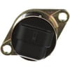 Delphi CV10147 Fuel Injection Idle Air Control Valve Fuel Injection Idle Air Control Valve