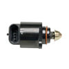 Delphi CV10151 Fuel Injection Idle Air Control Valve Fuel Injection Idle Air Control Valve