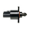 Delphi CV10152 Fuel Injection Idle Air Control Valve Fuel Injection Idle Air Control Valve