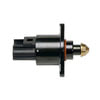 Delphi CV10153 Fuel Injection Idle Air Control Valve Fuel Injection Idle Air Control Valve