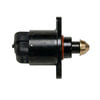 Delphi CV10155 Fuel Injection Idle Air Control Valve Fuel Injection Idle Air Control Valve