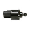Delphi CV10156 Fuel Injection Idle Air Control Valve Fuel Injection Idle Air Control Valve