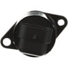 Delphi CV10160 Fuel Injection Idle Air Control Valve Fuel Injection Idle Air Control Valve