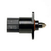 Delphi CV10162 Fuel Injection Idle Air Control Valve Fuel Injection Idle Air Control Valve