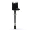 Delphi CZ20002 Distributor