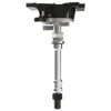 Delphi CZ20005 Distributor Distributor