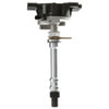 Delphi CZ20007 Distributor Distributor