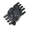 Delphi CZ20008 Distributor Distributor
