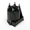 Delphi DC1015 Distributor Cap Distributor Cap