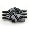 Delphi DC20009 Distributor Cap Distributor Cap