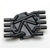 Delphi DC20010 Distributor Cap Distributor Cap
