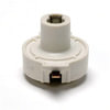 Delphi DC20022 Distributor Rotor Distributor Rotor