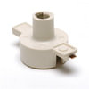 DC20025 by DELPHI - Distributor Rotor