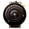 Delphi CS20094 A/C Compressor cs20094