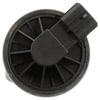 Delphi EG10519 Exhaust Gas Recirculation (EGR) Valve EGR Valve