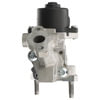 Delphi EG10535 Exhaust Gas Recirculation (EGR) Valve EGR Valve