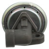EG10593 by DELPHI - EGR Valve