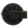Delphi EG10601 Exhaust Gas Recirculation (EGR) Valve EGR Valve