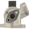 Delphi EG10604 Exhaust Gas Recirculation (EGR) Valve EGR Valve