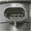 Delphi ER10015 Suspension Ride Height Sensor Suspension Ride Height Sensor