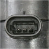 Delphi ER10030 Suspension Ride Height Sensor Suspension Ride Height Sensor