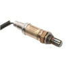 Delphi ES10003 Oxygen Sensor Oxygen Sensor