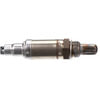 Delphi ES10005 Oxygen Sensor Oxygen Sensor