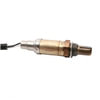 Delphi ES10007 Oxygen Sensor Oxygen Sensor