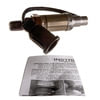 Delphi ES10131 Oxygen Sensor Oxygen Sensor