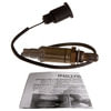 Delphi ES10132 Oxygen Sensor Oxygen Sensor