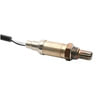Delphi ES10134 Oxygen Sensor Oxygen Sensor