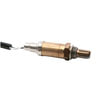 Delphi ES10135 Oxygen Sensor Oxygen Sensor
