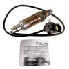 Delphi ES10146 Oxygen Sensor Oxygen Sensor