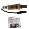 Delphi ES10179 Oxygen Sensor Oxygen Sensor