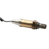 Delphi ES10180 Oxygen Sensor Oxygen Sensor