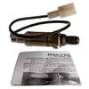ES10221 by DELPHI - Oxygen Sensor