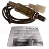 ES10222 by DELPHI - Oxygen Sensor
